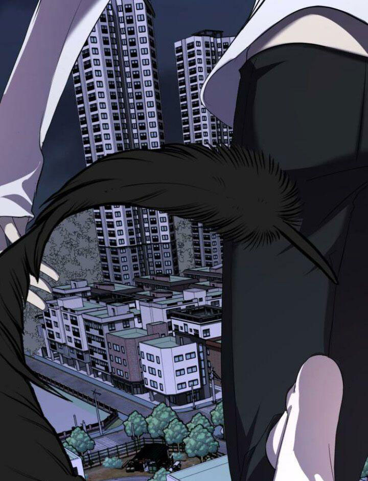 tầm quan trọng của vẻ bề ngoài chapter 1.2 139