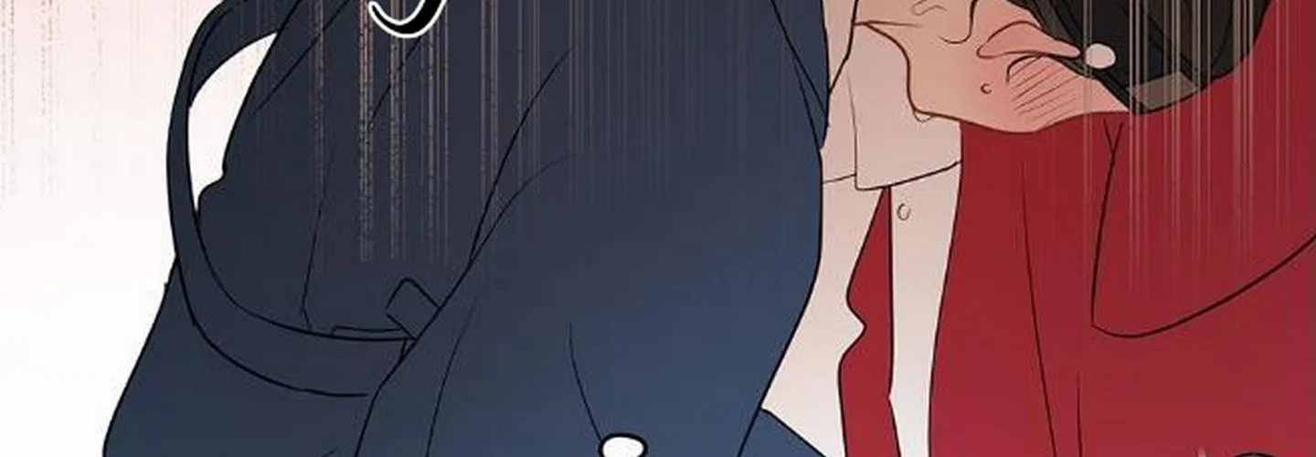 chuyện quái gì với giấc mơ đó vậy chapter 9 253