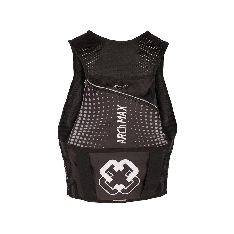 Vest Nước Chạy Trail Arch Max Hydration Vest 8L Women - Size S/M