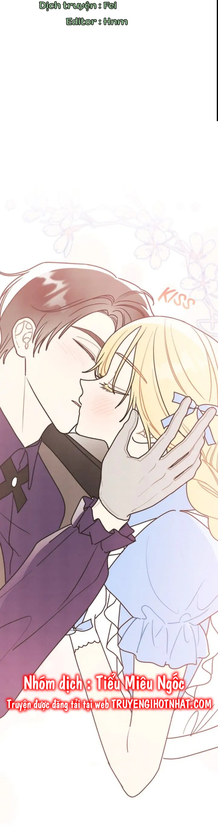 chúng ta cùng nhau tắm nhé? chapter 29 3