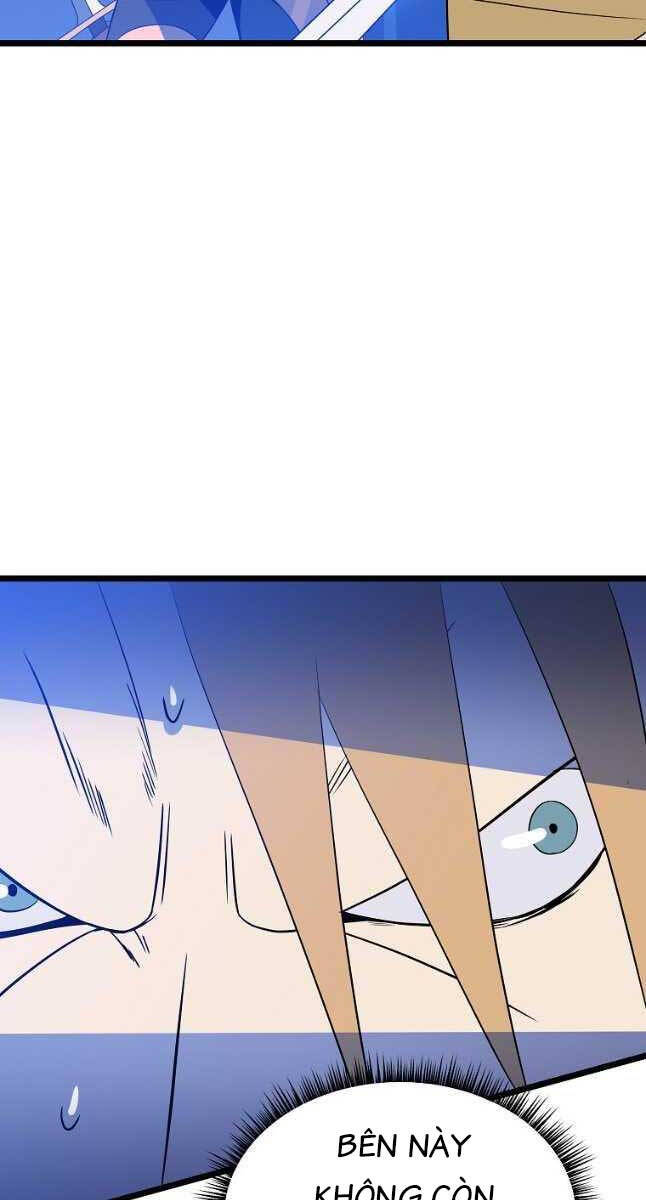kẻ săn anh hùng chapter 136 28