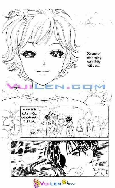 hội trừ ma chapter 5 106