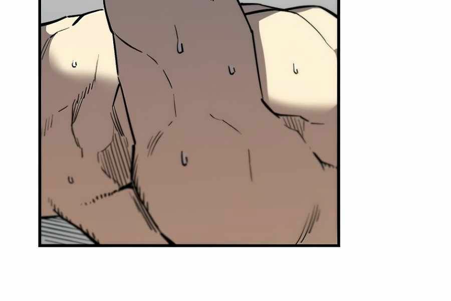 khát vọng trỗi dậy chapter 82 84