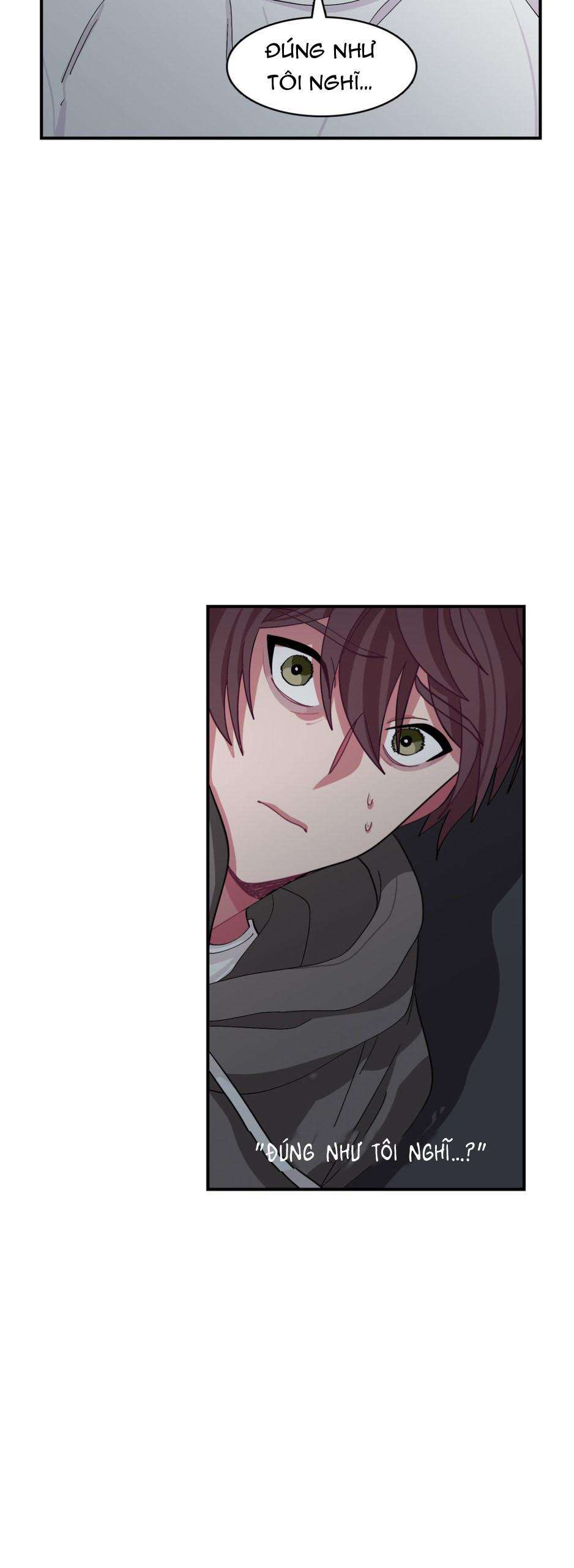 hãy vâng lời anh chapter 3 6