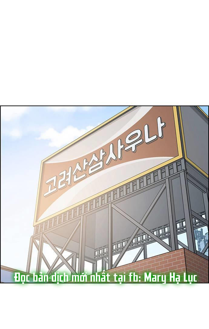 vẻ đẹp đích thực - true beauty chapter 241.2 3