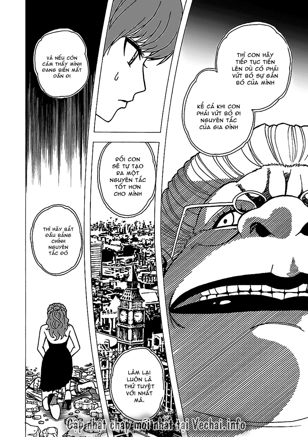 tokyo esp chapter 46 53