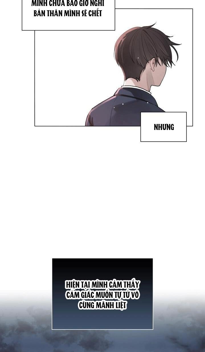 TUYỂN TẬP BDSM CHỊT CHỌT chapter 1 5