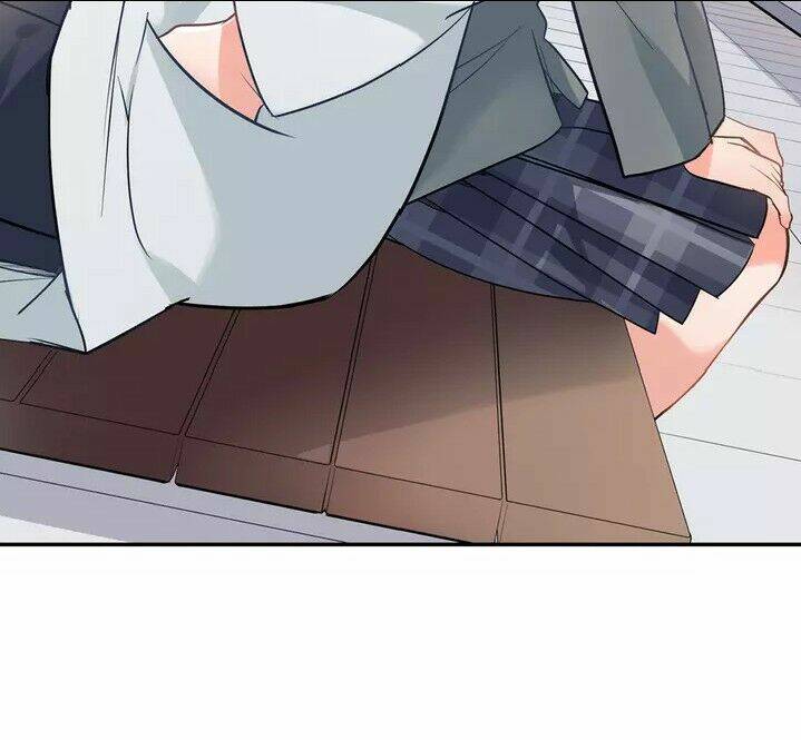 18, sống chung cùng nhau chapter 16 36