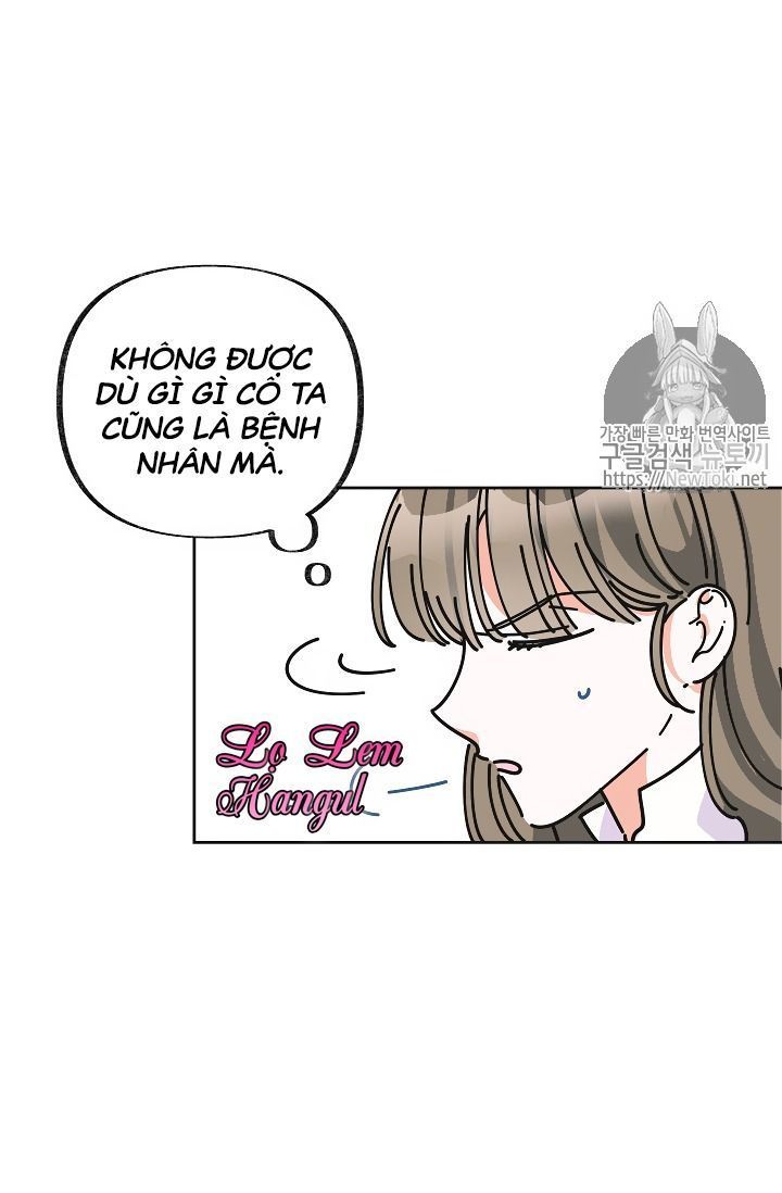 ác nữ tiểu thư chapter 9 60