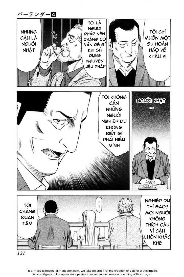 bartender chapter 29 8