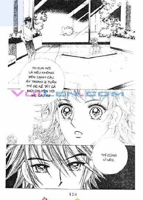 ánh nắng chói chang chapter 12 123