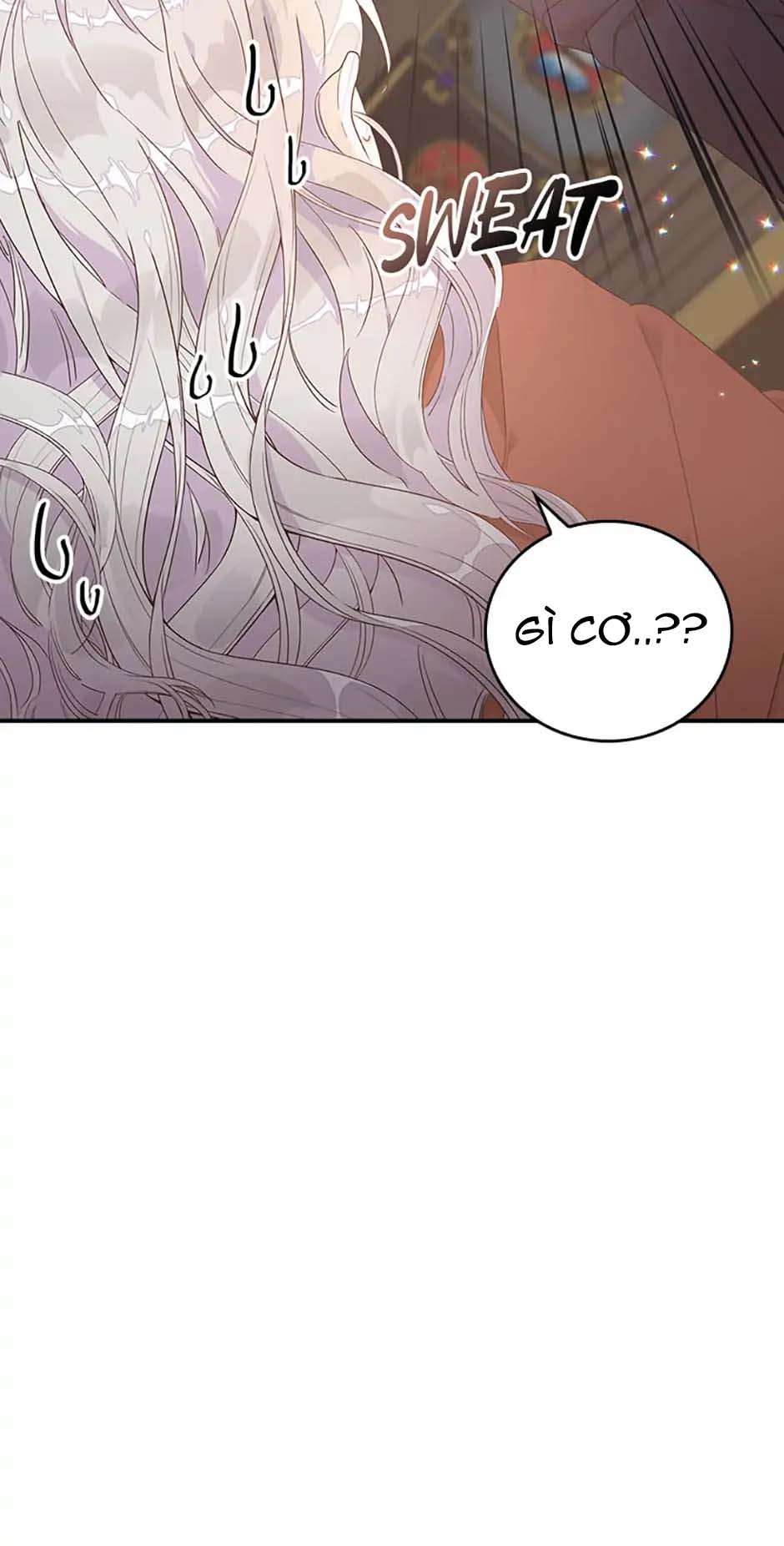 syrinx - trị liệu sư của kẻ phản diện chapter 6.1 27