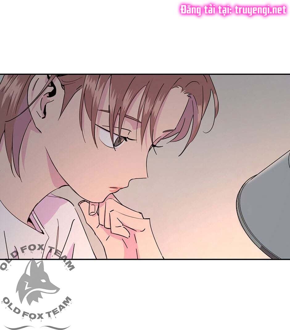 nguyên tắc mối quan hệ chapter 4 5