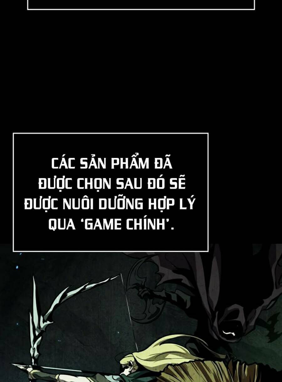 thế giới hậu tận thế chapter 6 80