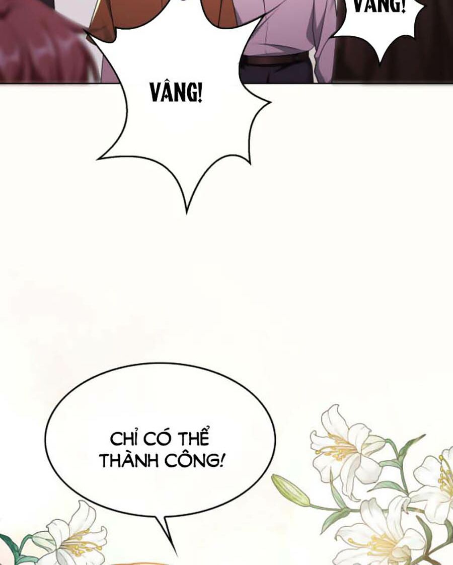 kế hoạch công lược của cô vợ gả thay chapter 37 28