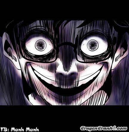 hố trời chapter 1 69