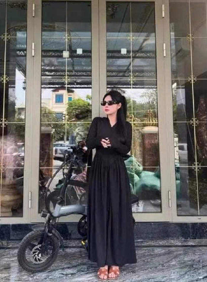 [KoSuyTu] ÁO CHỐNG NẮNG Dáng Dài, Chất Thun Băng Lạnh Co Giãn 4 Chiều - 1 Lớp 2 Lớp - Mặc Lên Là Đẹp Là Mát