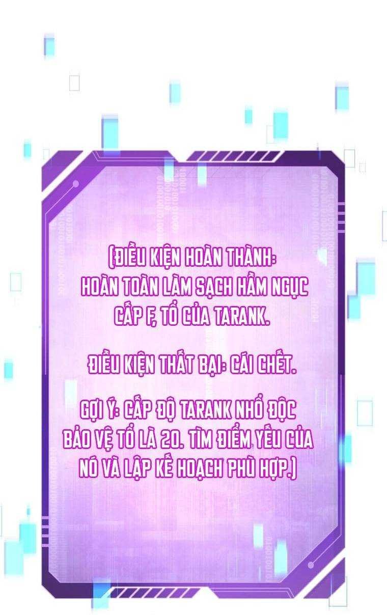 chỉ mình ta tái sinh chapter 10 31