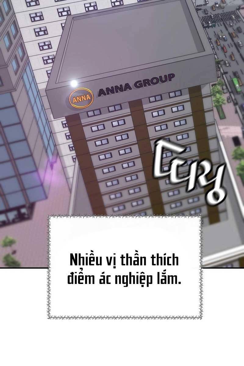 sự trở lại của huyền thoại chapter 105 120