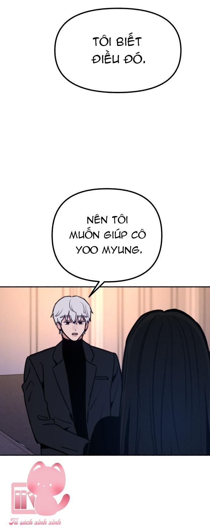 nàng thơ điện ảnh chapter 19 52