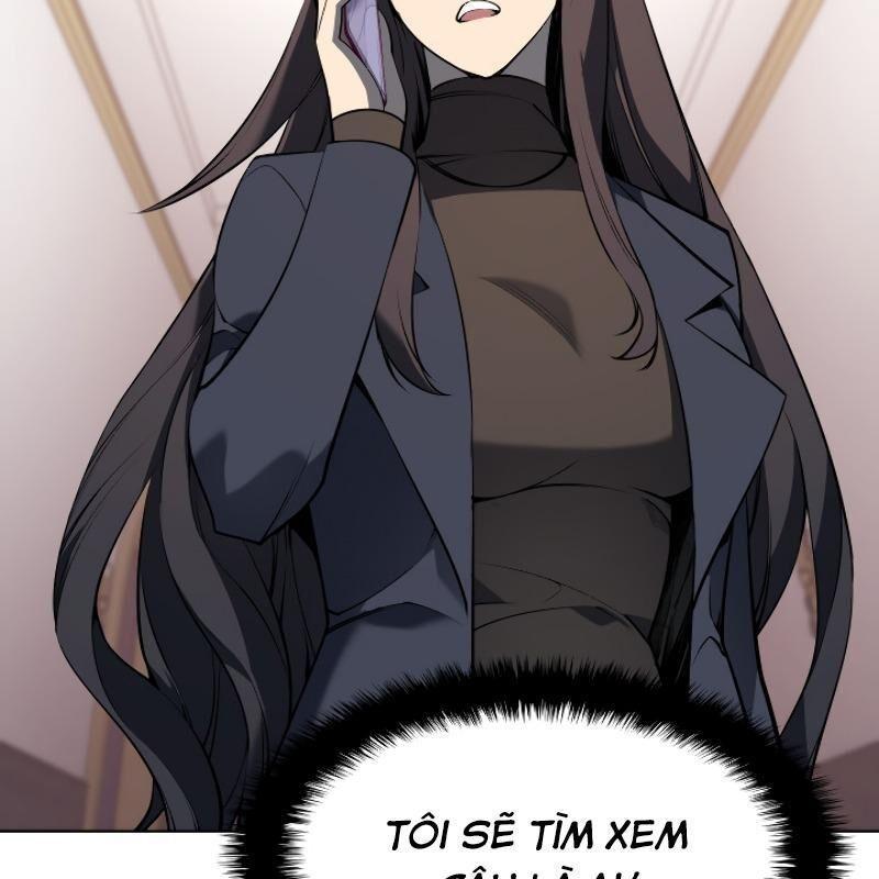 vượt qua giới hạn chapter 51 62