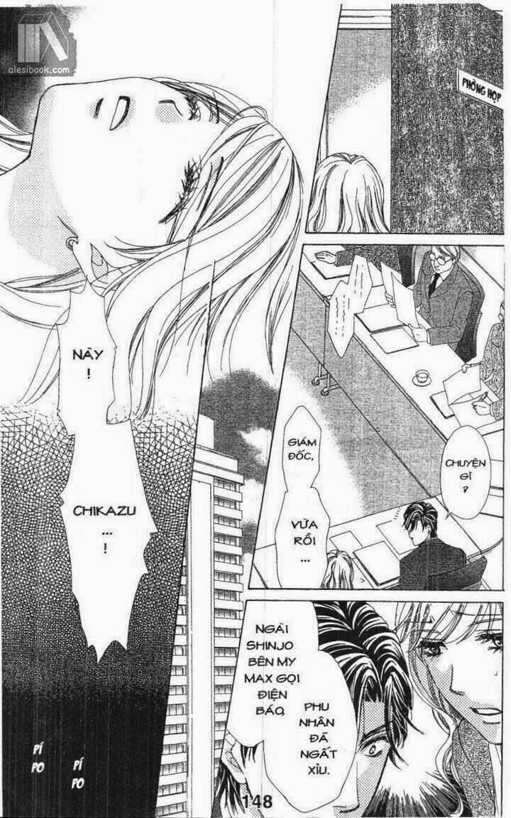 love of firos you chapter 24 23