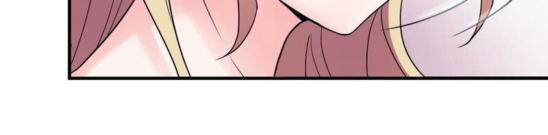 chiến lược lãng mạn của thịnh thiếu chapter 3 41