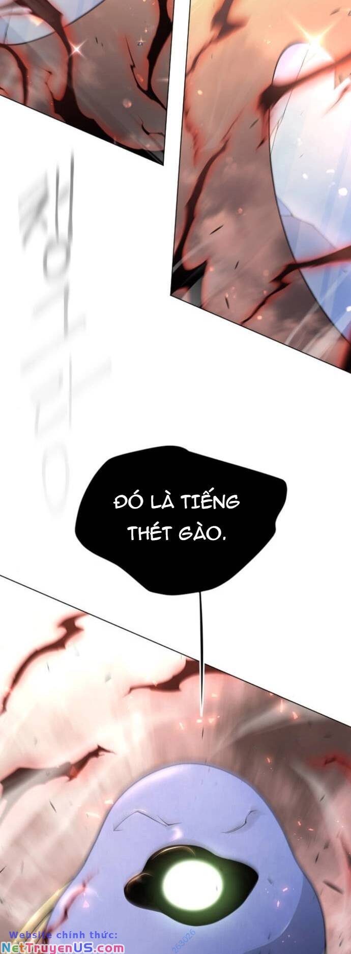 kĩ nguyên của anh hùng chapter 154 112