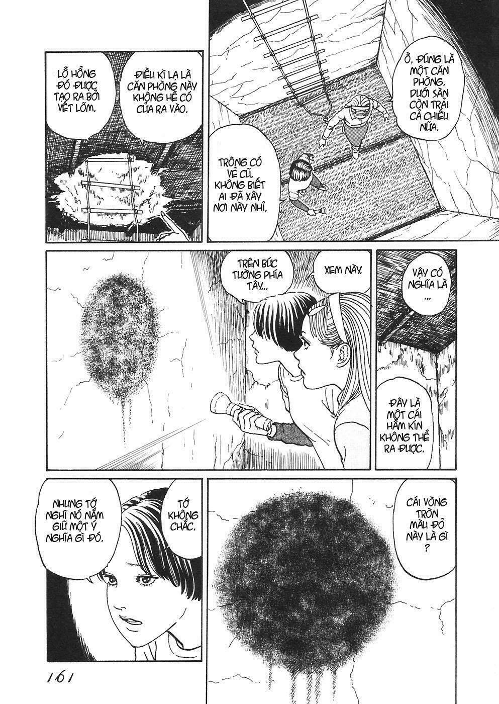 - sins - chapter 1 10