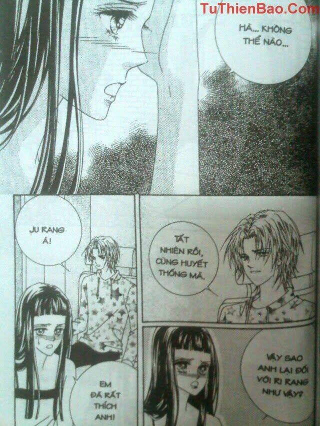 tình trong mộng chapter 9 54