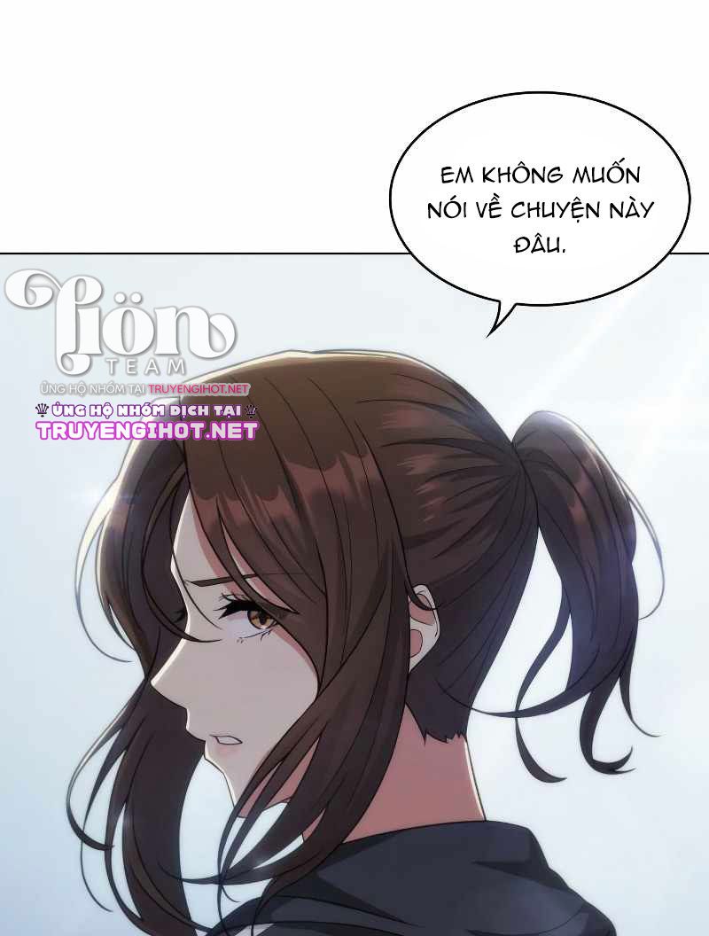 Câu Chuyện Về Chị Đồng Nghiệp Của Tôi Chapter 42.2 - Next Chapter 43.1