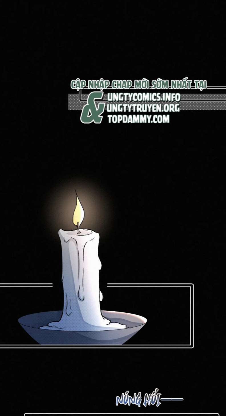 ngày quốc tế thiếu nhi của sơ tam chapter 6 34