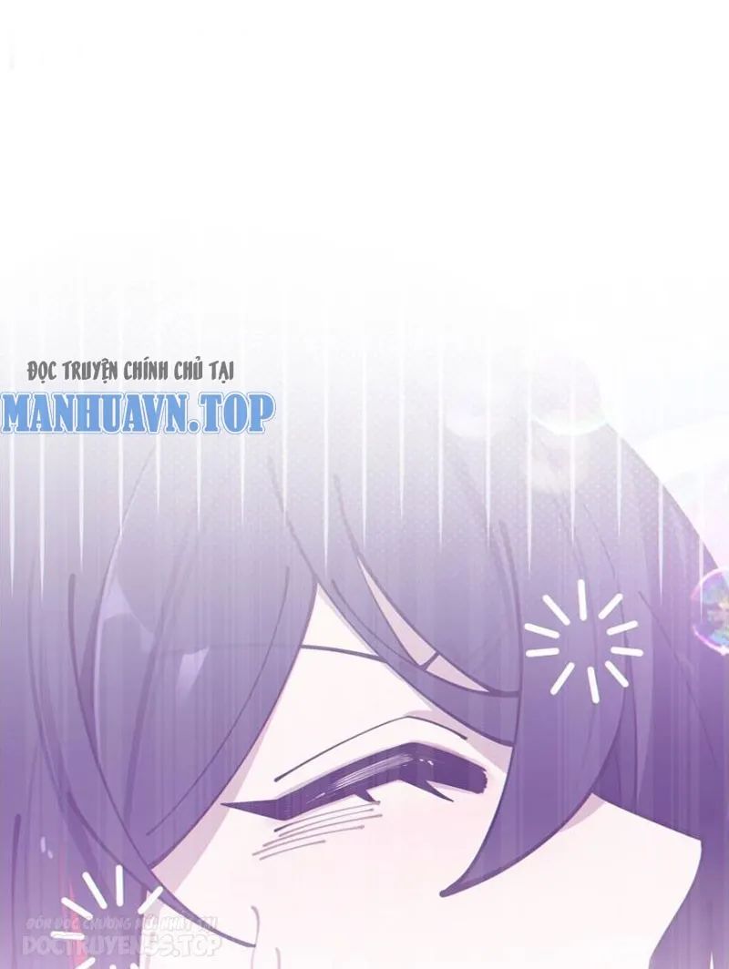 gia và nữ quỷ lấy cứng đối cứng chapter 3 20