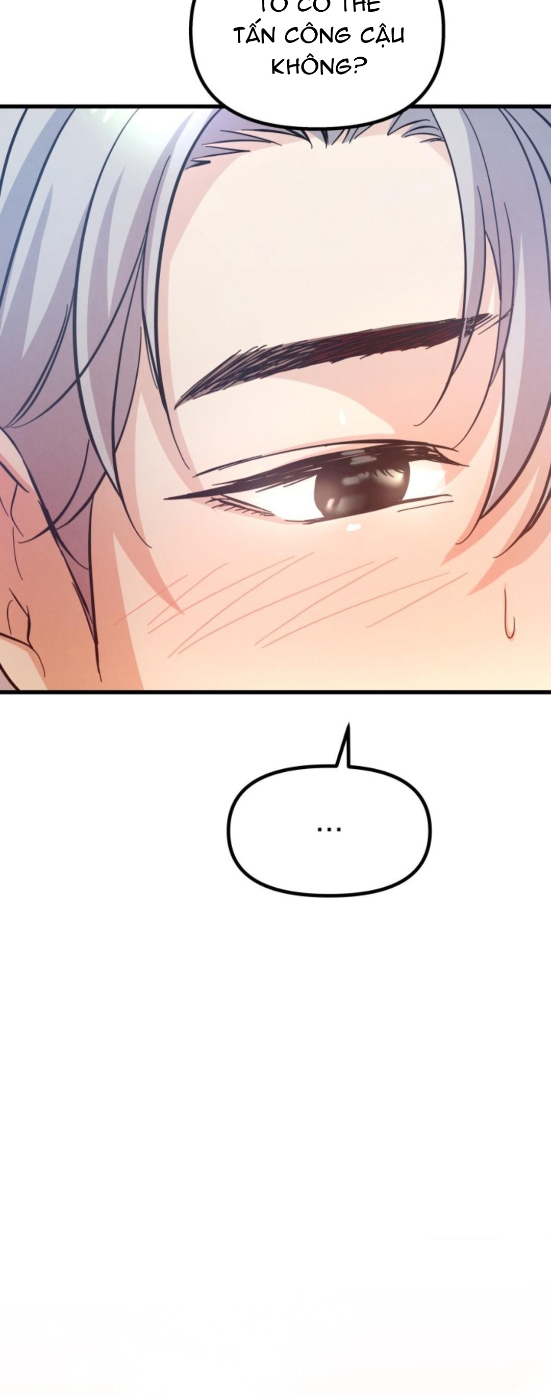 sương mù dày đặc chapter 15 54