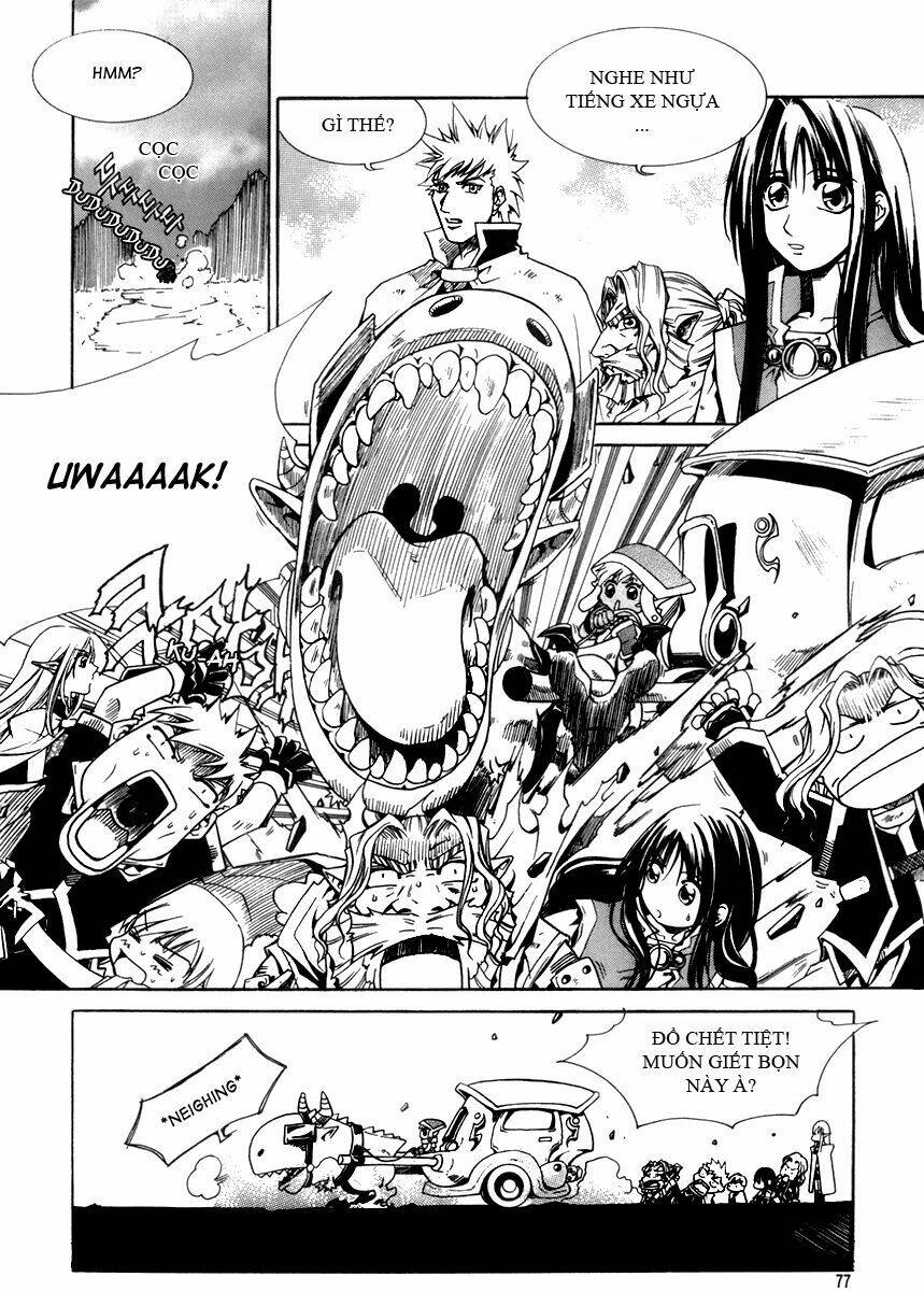 id chapter 27 21