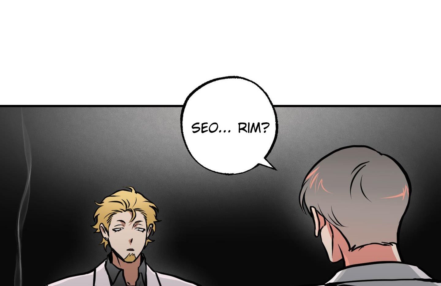 cây thương của ghost chapter 27 67