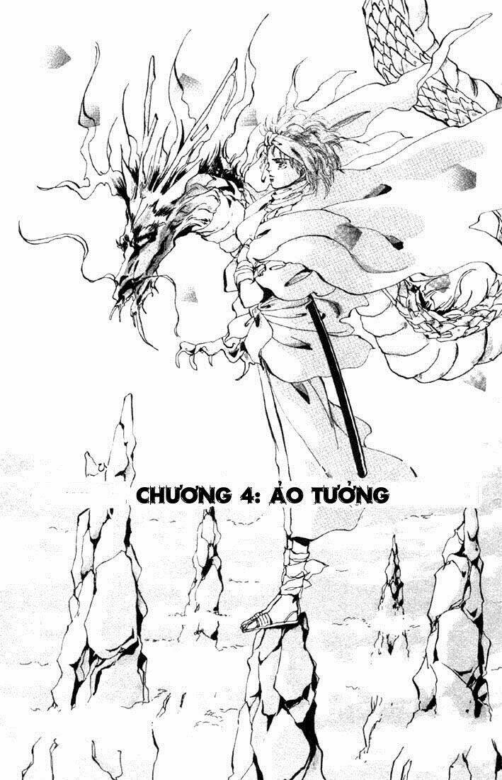 đứa con số phận chapter 4 2