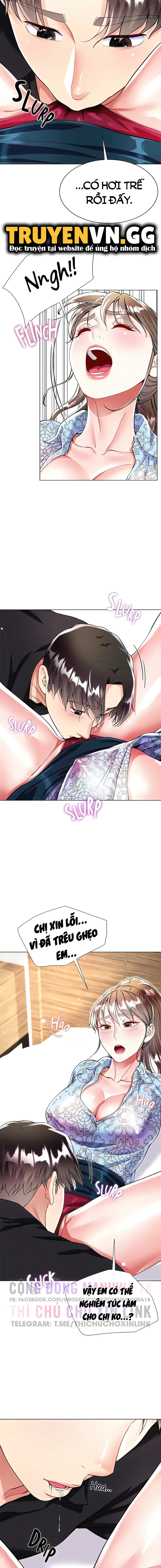 thương thầm chị dâu chapter 54 4