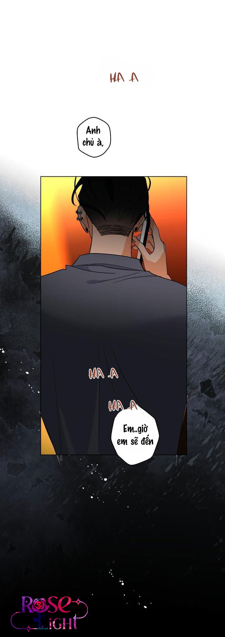 gia đình bại hoại chapter 1 47