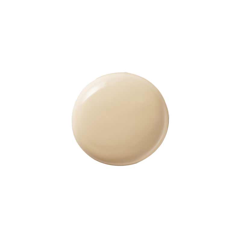 KEM NỀN ROYAL HONEY PROPOLIS ESSENCE FOUNDATION SPF20 PA+ N13 LIGHT BEIGE