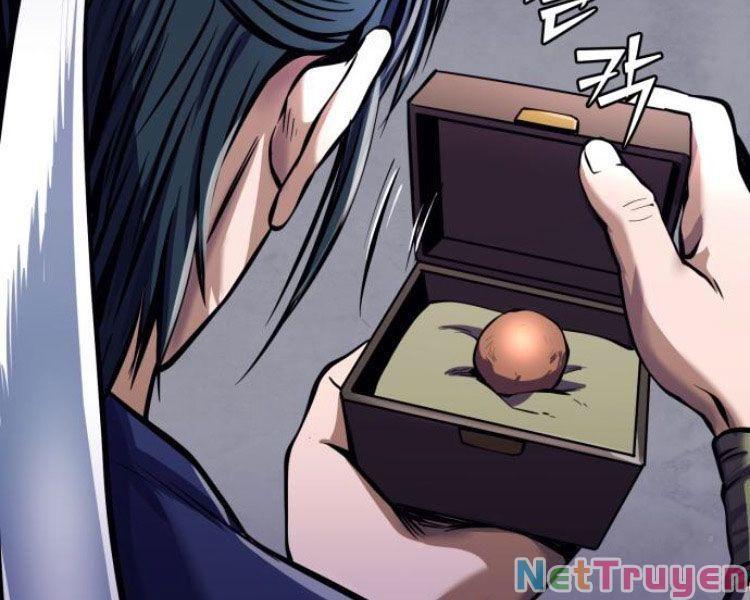 con trai út nhà ha buk paeng chapter 13 142