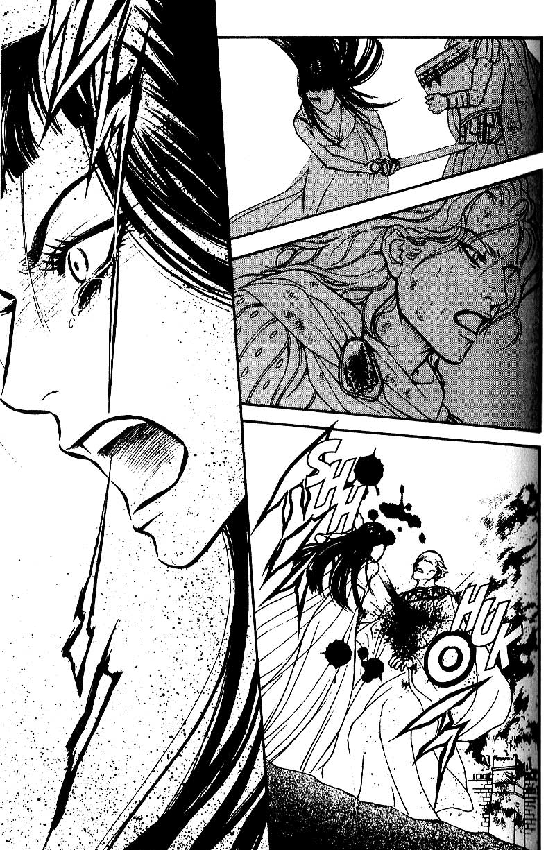 1001 nights chapter 22 21