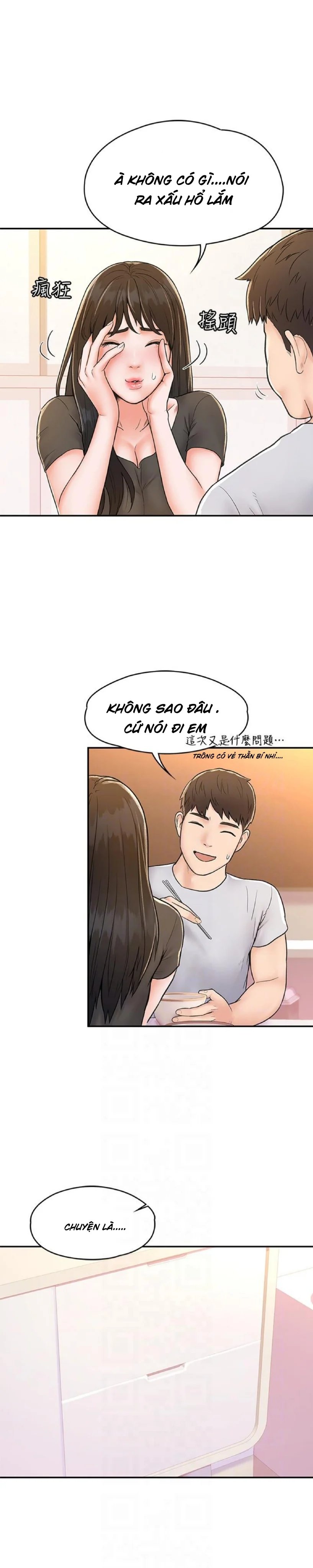 sinh viên thời nay chapter 15 10