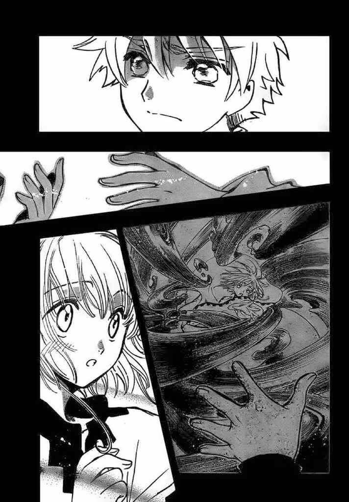 huyền thoại đôi cánh chapter 198 11