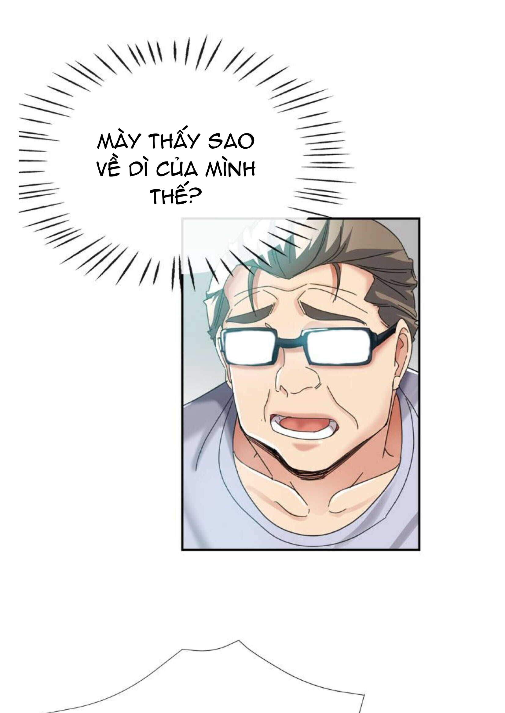 chị em mẹ kế chapter 7 77