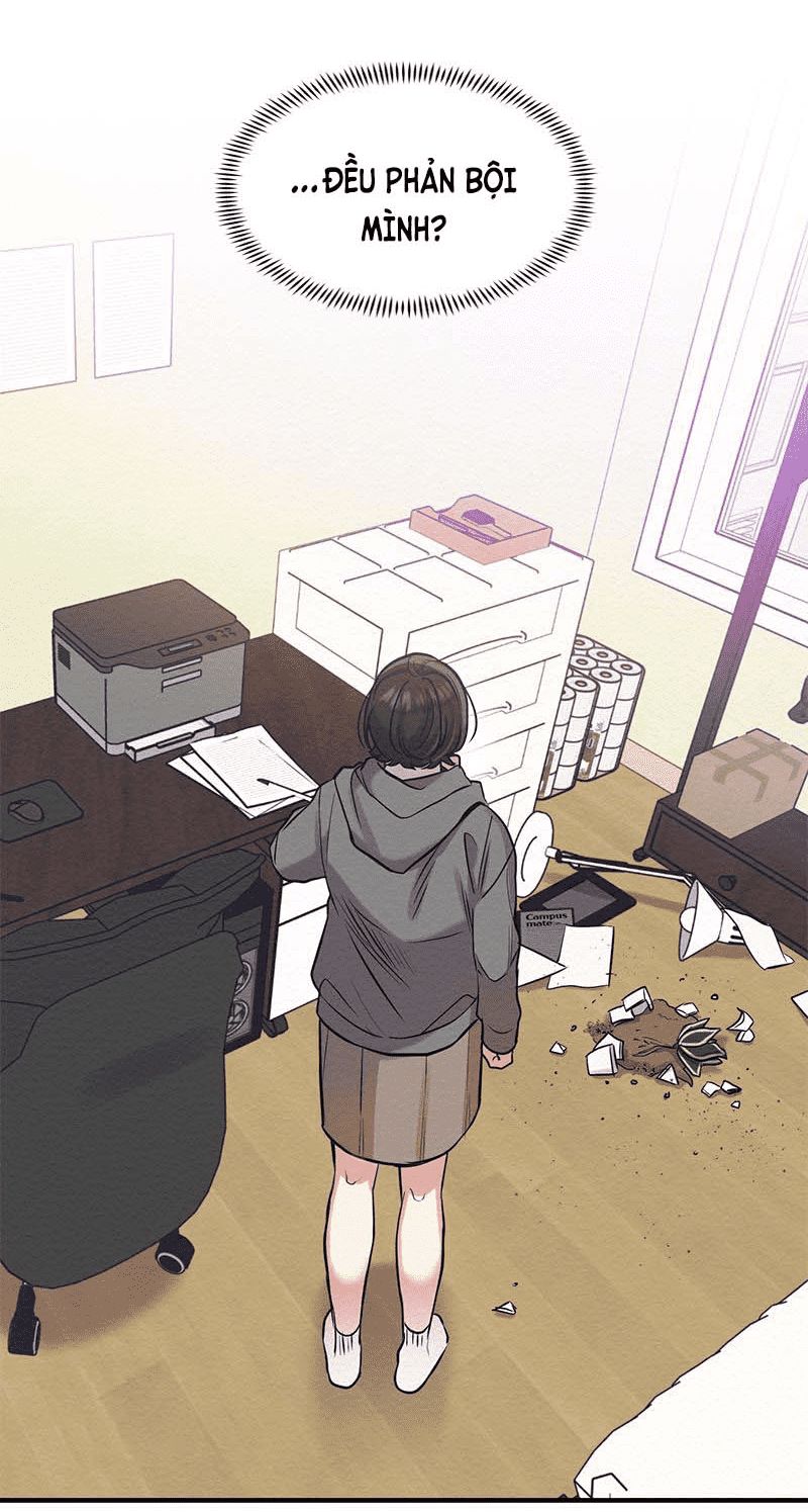 nhân loại tuyệt chủng chapter 19.2 44