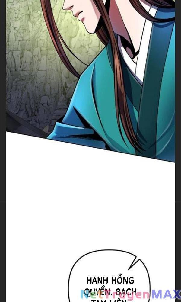 con trai út nhà ha buk paeng chapter 38 67