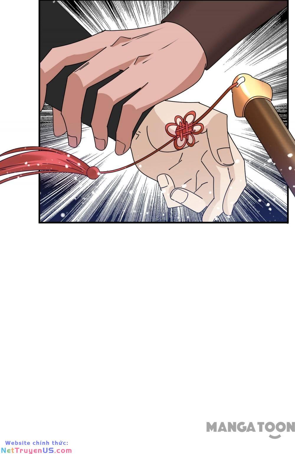 cực phẩm bại gia tử chapter 235 50