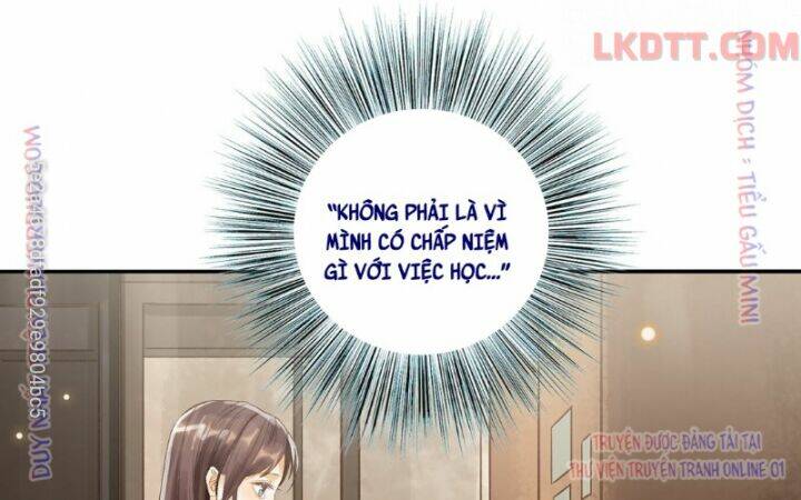 chồng trước 18 tuổi chapter 30 82