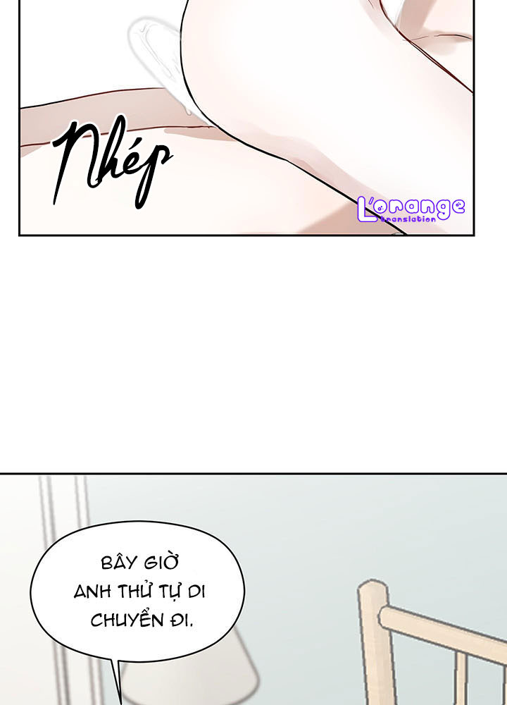 mùa xuân lại đến chapter 1 25